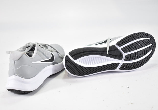 Nike Star Runner Herren Sportschuhe Sneaker EUR 40 Nr. 24-Y 1751-Schuh-Gebraucht-secondhand