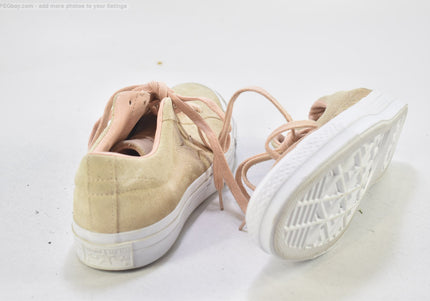 Converse Damen Sportschuhe Sneaker EUR 42,5 Nr. 25-J 2514-Schuh-Gebraucht-secondhand