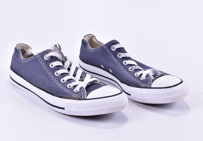Converse Damen Sportschuhe Sneaker EUR 40 Nr. 24-M 919-Schuh-Gebraucht-secondhand