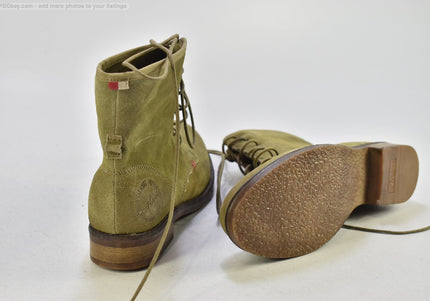 s.Oliver  Damen Stiefelette Boots  EUR 39 Nr. 25-B 3348