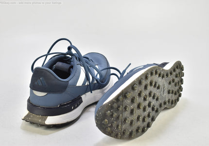 Adidas S2G Herren Sportschuhe Sneaker  EUR 42 Nr. 26-F 386