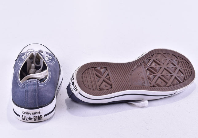 Converse Damen Sportschuhe Sneaker EUR 40 Nr. 24-M 919-Schuh-Gebraucht-secondhand