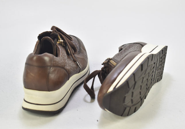 Tamaris Damen Halbschuhe Freizeitschuhe EUR 40 Nr. 24-T 2406-Schuh-Gebraucht-secondhand