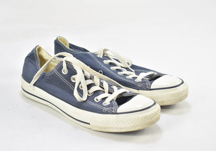 Converse Damen Sportschuhe Sneaker EUR 38 Nr. 23-O 2476-SchuhGebraucht