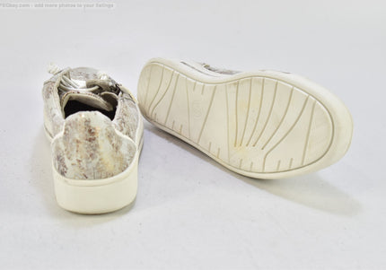 Jana  Damen Halbschuhe Freizeitschuhe  EUR 40 Nr. 25-P 730