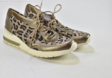 Vitaform  Damen Halbschuhe Freizeitschuhe  EUR 41 Nr. 4R-1942