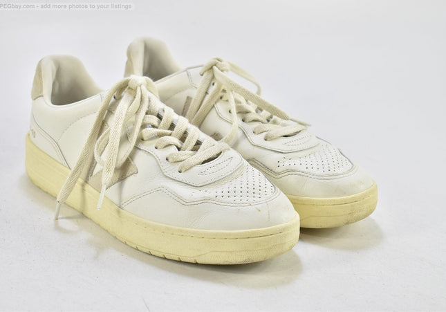 Veja  Herren Sportschuhe Sneaker  EUR 41 Nr. 26-F 210