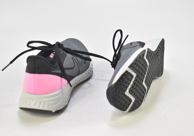 Nike Revolution Damen Sportschuhe Sneaker EUR 40 Nr. 24-T 774-Schuh-Gebraucht-secondhand