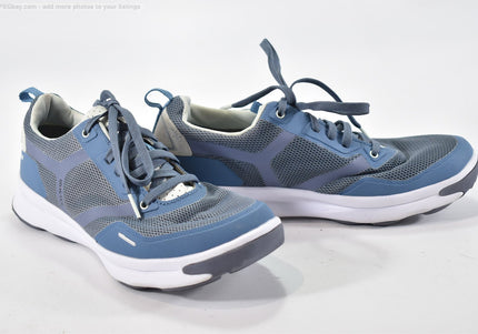 Legero  Damen Halbschuhe Freizeitschuhe  UK 5 Nr. 25-L 377