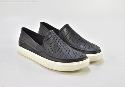 Crocs  Herren Halbschuhe Slipper  US 8 Nr. 26-Z 1629