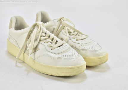 Veja  Herren Sportschuhe Sneaker  EUR 41 Nr. 26-F 210