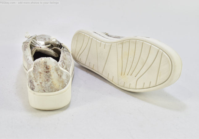 Jana  Damen Halbschuhe Freizeitschuhe  EUR 40 Nr. 25-P 730