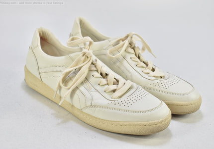 Marc O`Polo  Herren Halbschuhe Freizeitschuhe  EUR 46 Nr. 25-L 758