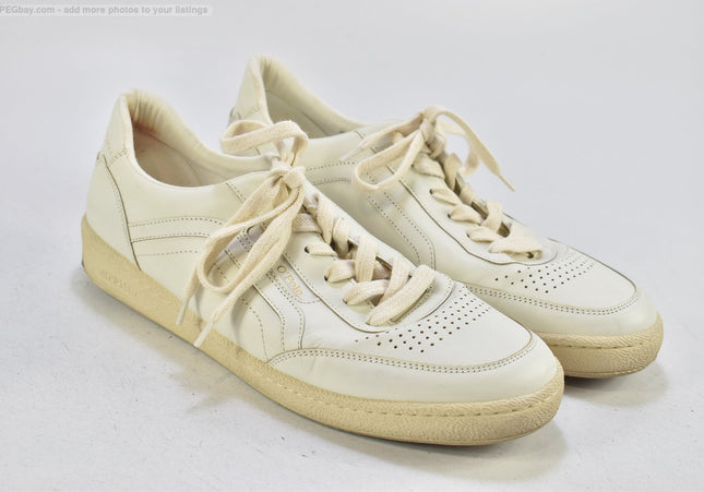 Marc O`Polo  Herren Halbschuhe Freizeitschuhe  EUR 46 Nr. 25-L 758