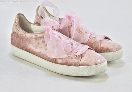 Högl  Damen Halbschuhe Freizeitschuhe  UK 6 Nr. 26-J 426