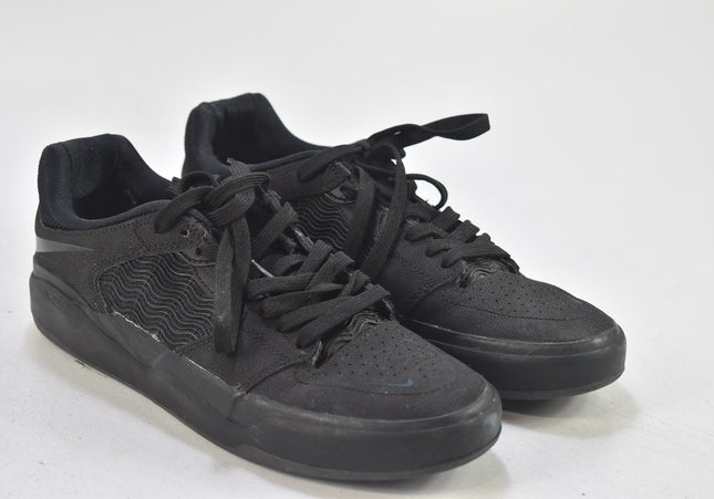 Nike Ishod Damen Sportschuhe Sneaker EUR 39 Nr. 24-N 3230-Schuh-Gebraucht-secondhand