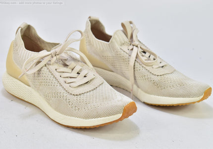 Tamaris Damen Halbschuhe Freizeitschuhe EUR 37 Nr. 25-Y 1363-SchuhGebraucht