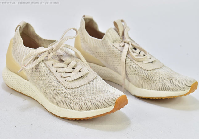 Tamaris Damen Halbschuhe Freizeitschuhe EUR 37 Nr. 25-Y 1363-SchuhGebraucht