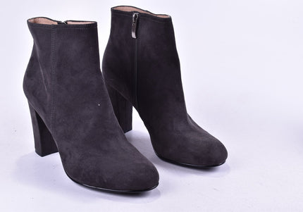 5th Avenue Damen Stiefelette Boots EUR 40 Nr. 24-J 4178-SchuhGebraucht