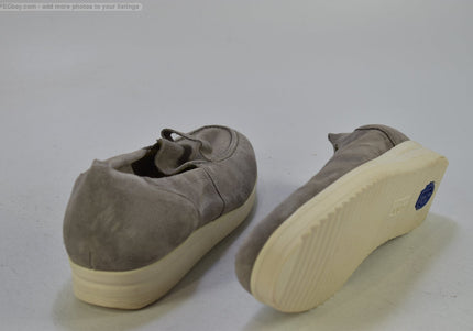 Vitaform  Damen Halbschuhe Slipper Ballerinas  EUR 40 Nr. 25-Y 1932