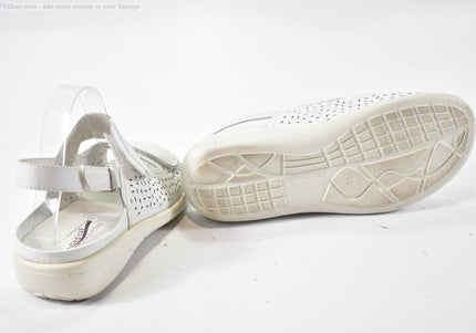 Medicus  Damen Sandale Sandalette  UK 5,5 Nr. 25-S 2609