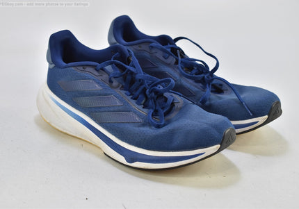 Adidas  Response Herren Sportschuhe Sneaker  EUR 44 2/3 Nr. 25-N 224