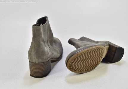 Gabor  Damen Stiefelette Boots  UK 5 Nr. 25-B 3349