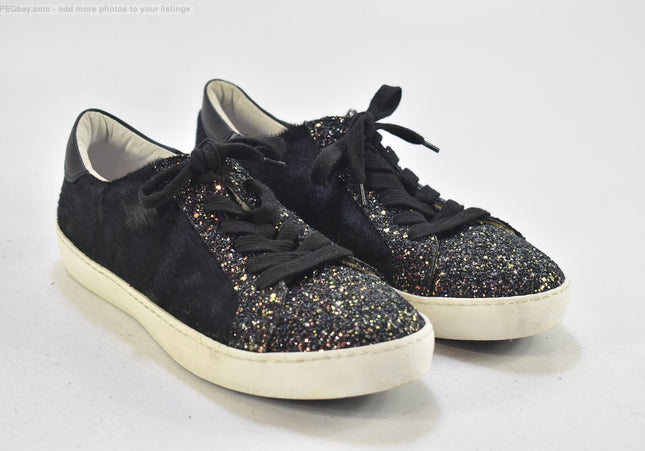 Meline  Damen Halbschuhe Freizeitschuhe  EUR 40 Nr. 25-F 3569