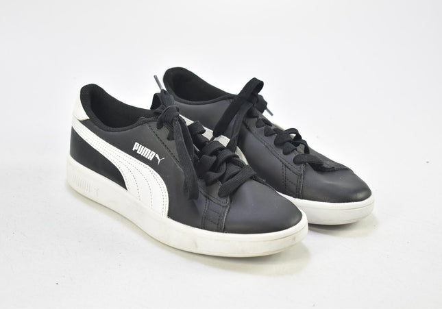 Puma Damen Sportschuhe Sneaker EUR 37 Nr. 24-F 3743-Schuh-Gebraucht-secondhand