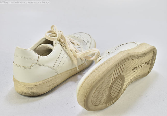 Marc O`Polo  Herren Halbschuhe Freizeitschuhe  EUR 46 Nr. 25-L 758