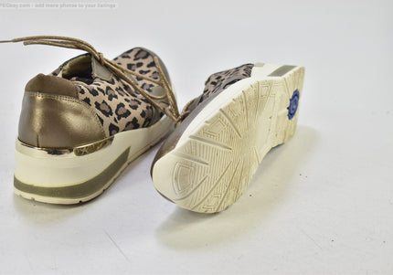 Vitaform  Damen Halbschuhe Freizeitschuhe  EUR 41 Nr. 4R-1942