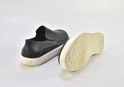 Crocs  Herren Halbschuhe Slipper  US 8 Nr. 26-Z 1629