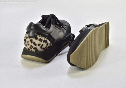 Kennel&Schmenger  Damen Halbschuhe Freizeitschuhe  UK 6,5 Nr. 26-G 378