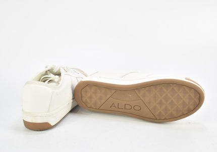 Aldo Damen Halbschuhe Freizeitschuhe EUR 39 Nr. 24-F 971-Schuh-Gebraucht-secondhand