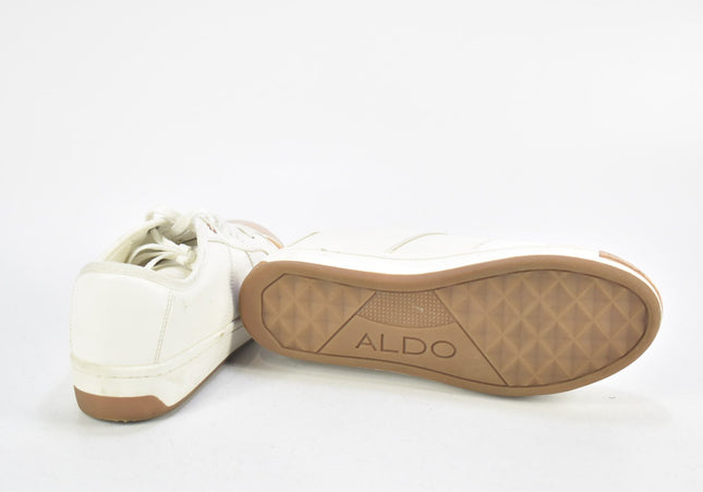 Aldo Damen Halbschuhe Freizeitschuhe EUR 39 Nr. 24-F 971-Schuh-Gebraucht-secondhand