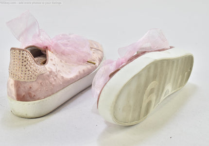 Högl  Damen Halbschuhe Freizeitschuhe  UK 6 Nr. 26-J 426