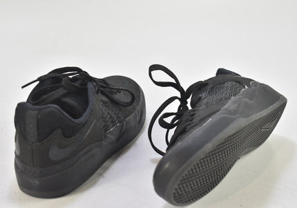 Nike Ishod Damen Sportschuhe Sneaker EUR 39 Nr. 24-N 3230-Schuh-Gebraucht-secondhand