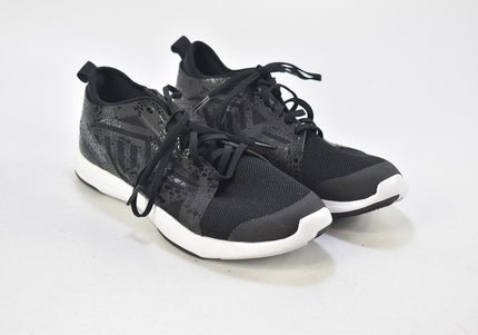Reebok Damen Sportschuhe Sneaker EUR 40,5 Nr. 24-A 4571-Schuh-Gebraucht-secondhand
