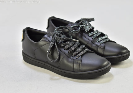 Saint Laurent  Damen Halbschuhe Freizeitschuhe  EUR 36 Nr. 25-Z 1930