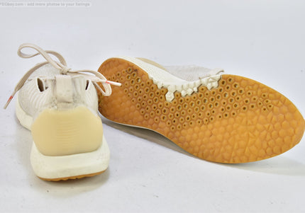 Tamaris Damen Halbschuhe Freizeitschuhe EUR 37 Nr. 25-Y 1363-SchuhGebraucht