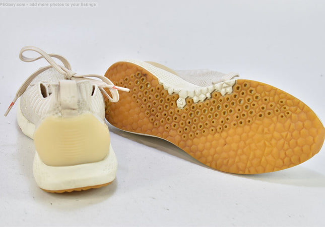 Tamaris Damen Halbschuhe Freizeitschuhe EUR 37 Nr. 25-Y 1363-SchuhGebraucht