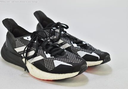 Adidas X9000L3 Damen Sportschuhe Sneaker  EUR 39 1/3 Nr. 25-X 1442