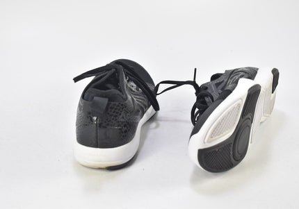Reebok Damen Sportschuhe Sneaker EUR 40,5 Nr. 24-A 4571-Schuh-Gebraucht-secondhand