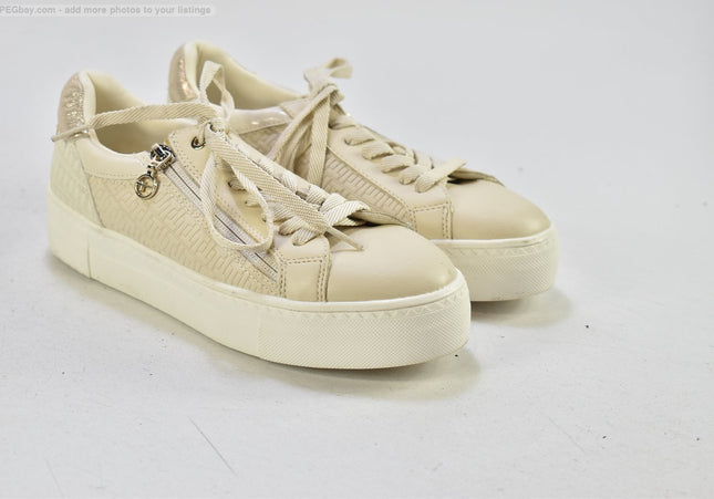 Tamaris  Damen Halbschuhe Freizeitschuhe  EUR 37 Nr. 25-X 4