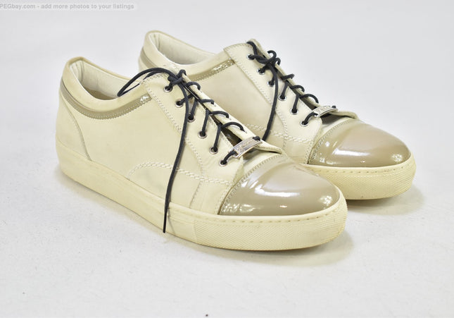 Galizzio Torresi  Herren Halbschuhe Freizeitschuhe  EUR 42 Nr. 25-U 2584