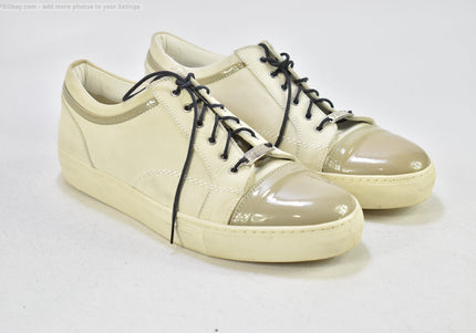 Galizzio Torresi  Herren Halbschuhe Freizeitschuhe  EUR 42 Nr. 25-U 2584