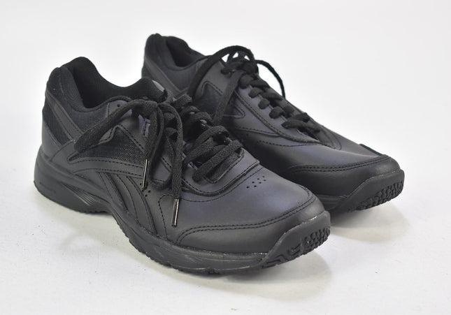 Reebok Damen Sportschuhe Sneaker EUR 38 Nr. 24-F 3243-Schuh-Gebraucht-secondhand