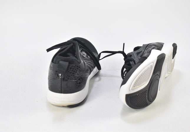 Reebok  Damen Sportschuhe Sneaker  EUR 40,5 Nr. 24-A 4571