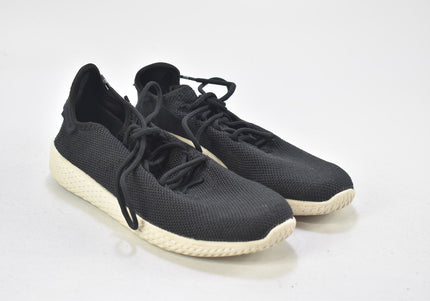 Adidas HU Damen Sportschuhe Sneaker EUR 38 2/3 Nr. 24-U 2120-Schuh-Gebraucht-secondhand