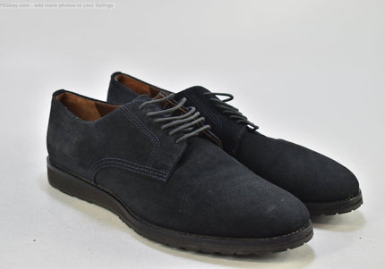 Hugo Boss  Herren Halbschuhe Freizeitschuhe  EUR 42 Nr. 25-X 960